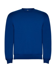 SU1070_1070_100_1_2.jpg 2