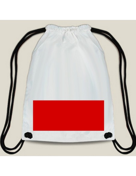 Comprar Estampación saquitos-mochilas Comprar Estampación saquitos-mochilas