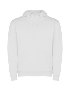 SU1087_1087_132_1_1.jpg 2