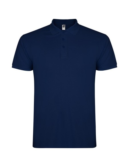 PO66383955_6638_55_2_1.jpg PO66383955_6638_55_2_1.jpg