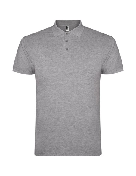 PO66380058_6638_58_2_1.jpg PO66380058_6638_58_2_1.jpg