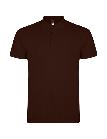 PO66380087_6638_87_2_1.jpg PO66380087_6638_87_2_1.jpg