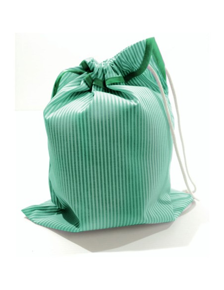 Comprar Saquito escolar a mitad de precio Comprar Saquito escolar a mitad de precio