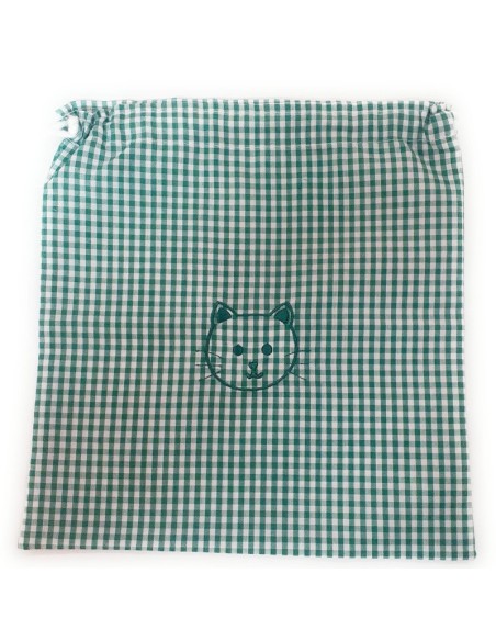 Comprar Saquito escolar en nuestro outlet Comprar Saquito escolar en nuestro outlet