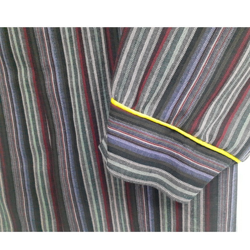 Comprar Blusa fallera ribeteada