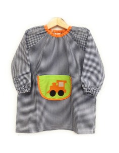 Comprar Baberos escolares al 50%