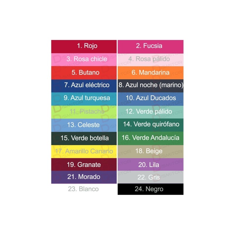 Comprar Blusones con el logo de tu peña