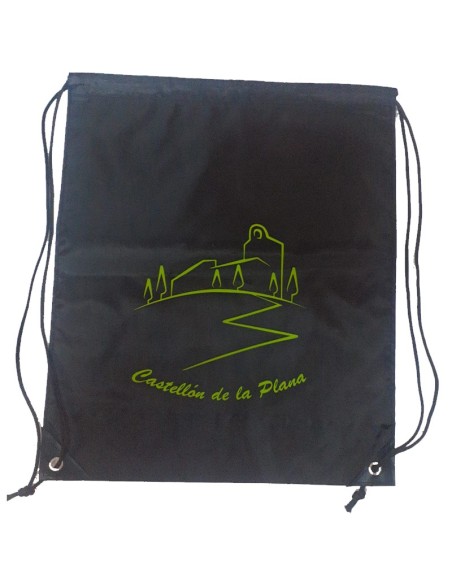 Comprar saquito para Magdalena en Castelló de la Plana