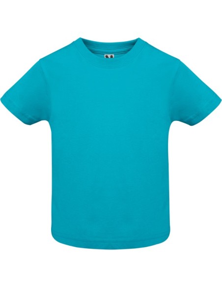 CA65643512_6564_12_2_1.jpg CA65643512_6564_12_2_1.jpg