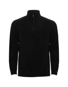 SM1095_1095_05_1_1.jpg 2