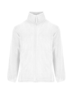 CQ6412_6412_05_1_2.jpg 2