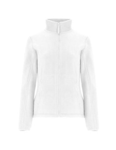 CQ6413_6413_57_1_1.jpg 2