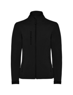 SS6437_6437_235_1_1.jpg 2