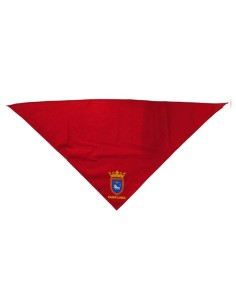 Comprar pañoleta Pamplona 2