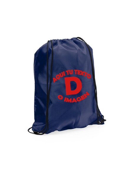 Comprar mochila personalizada para publicidad adultos