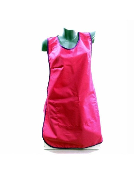 Comprar Delantal Casulla con bolsillo interior