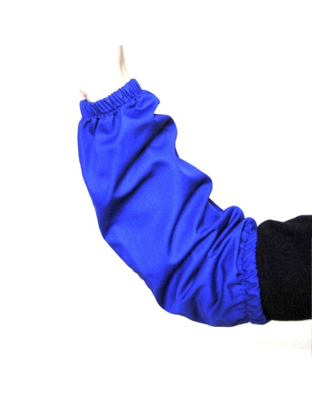 Comprar Manguitos de trabajo