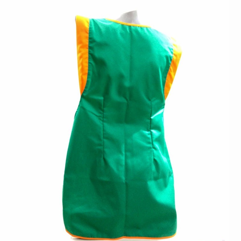 Comprar Delantal Casulla personalizado con Hombreras