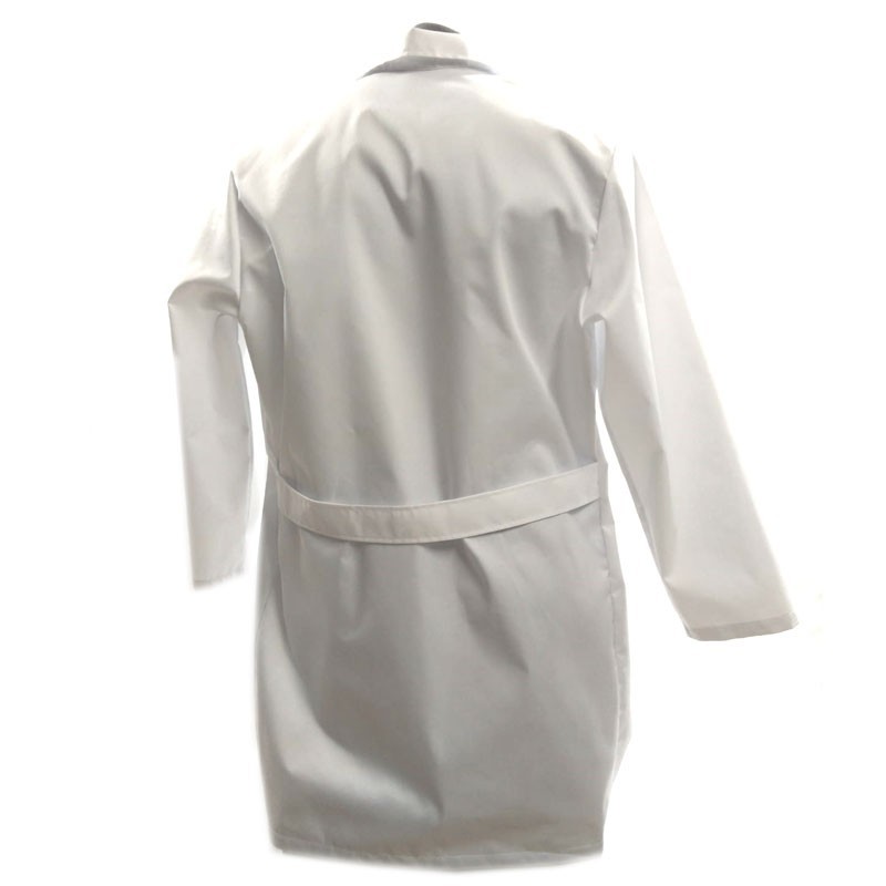 Comprar Bata de laboratorio hombre