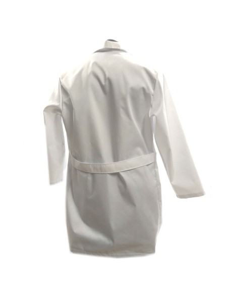 Comprar Bata de laboratorio hombre