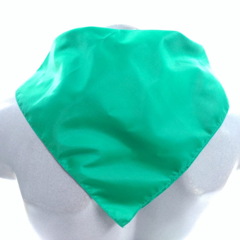 Pañuelos de colores para personalizar - Solicita tu tarifa profesional