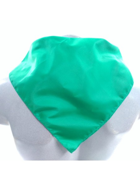 Pañuelos de colores para personalizar - Solicita tu tarifa profesional