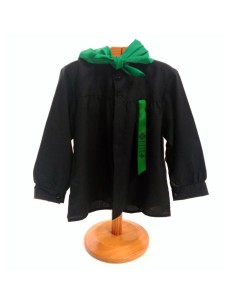 Comprar blusa infantil para Magdalena en Castelló de la Plana 2