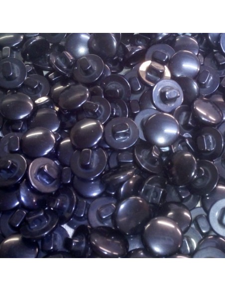 Comprar blusón negro + pañuelo cuadros para niño para fiestas de Alicante Comprar blusón negro + pañuelo cuadros para niño para fiestas de Alicante
