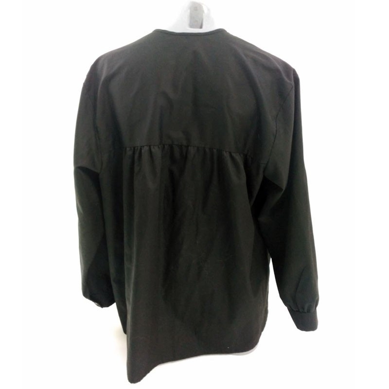 Comprar blusones con bordado para peñas, collas y agrupaciones