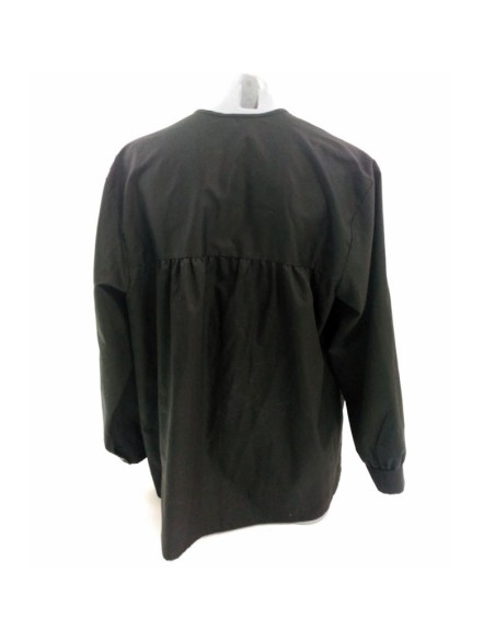 Comprar blusones con bordado para peñas, collas y agrupaciones Comprar blusones con bordado para peñas, collas y agrupaciones