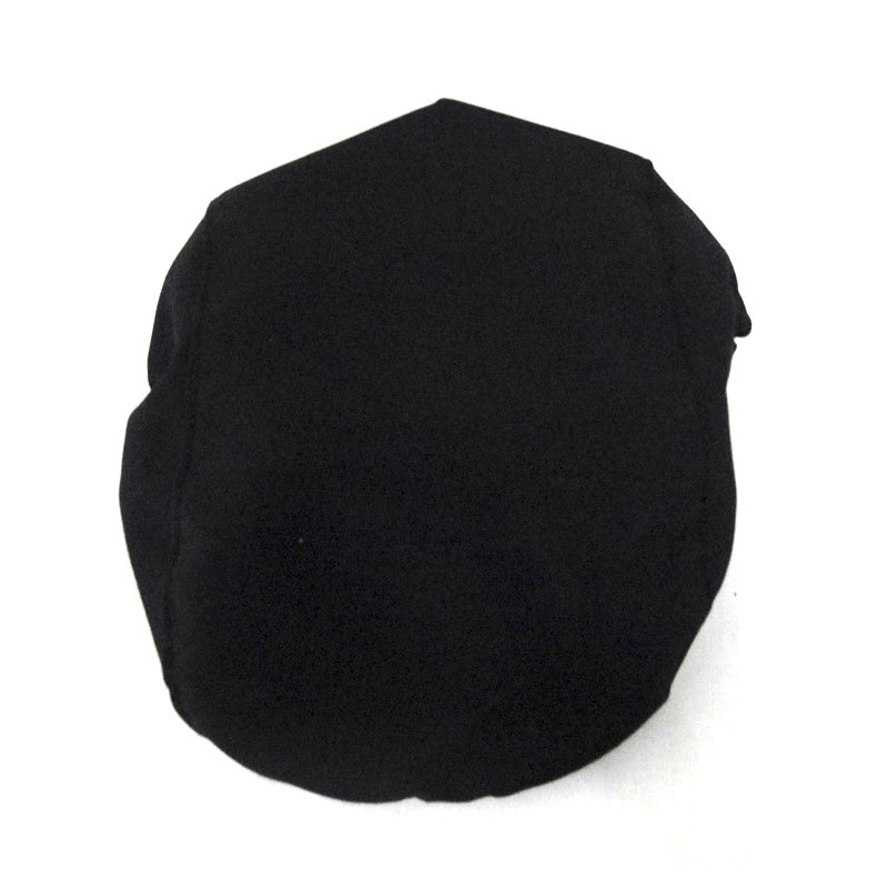 Comprar gorra regional para traje de viejo