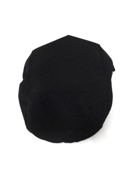 Comprar gorra regional para traje de viejo