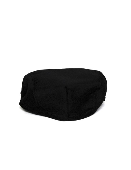 Comprar gorra regional para traje de viejo