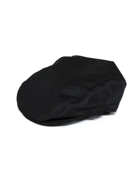 Comprar gorra regional para traje de viejo