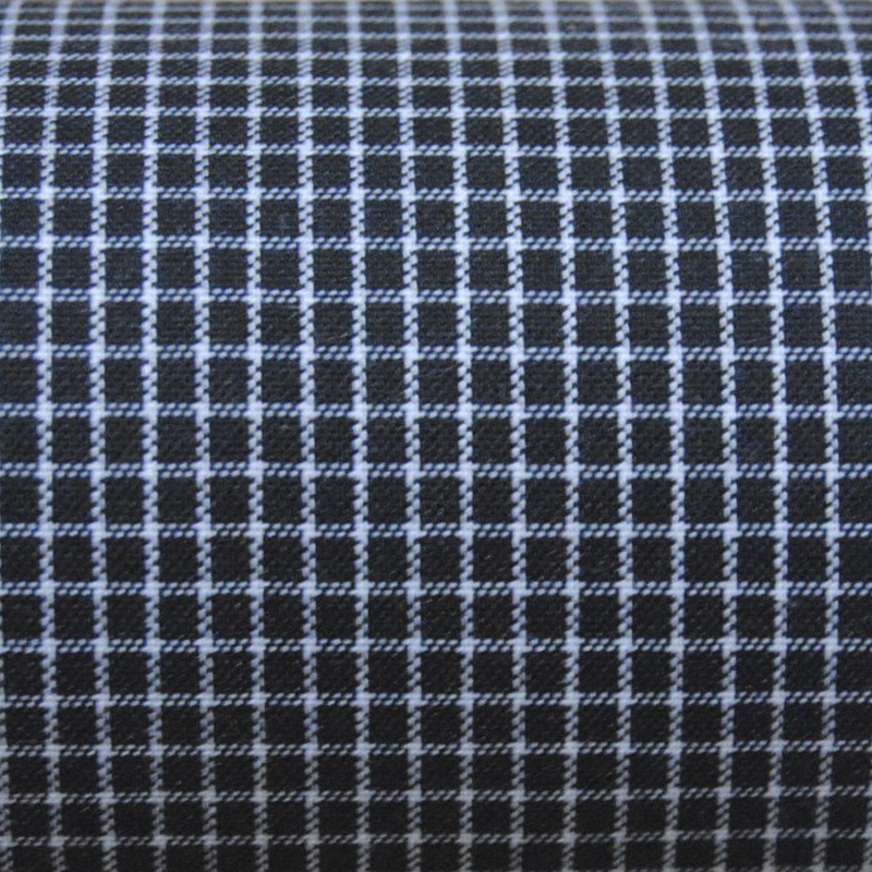 Comprar Blusón de cuadros para fiestas populares