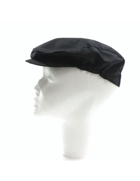 Comprar gorra regional para traje de viejo