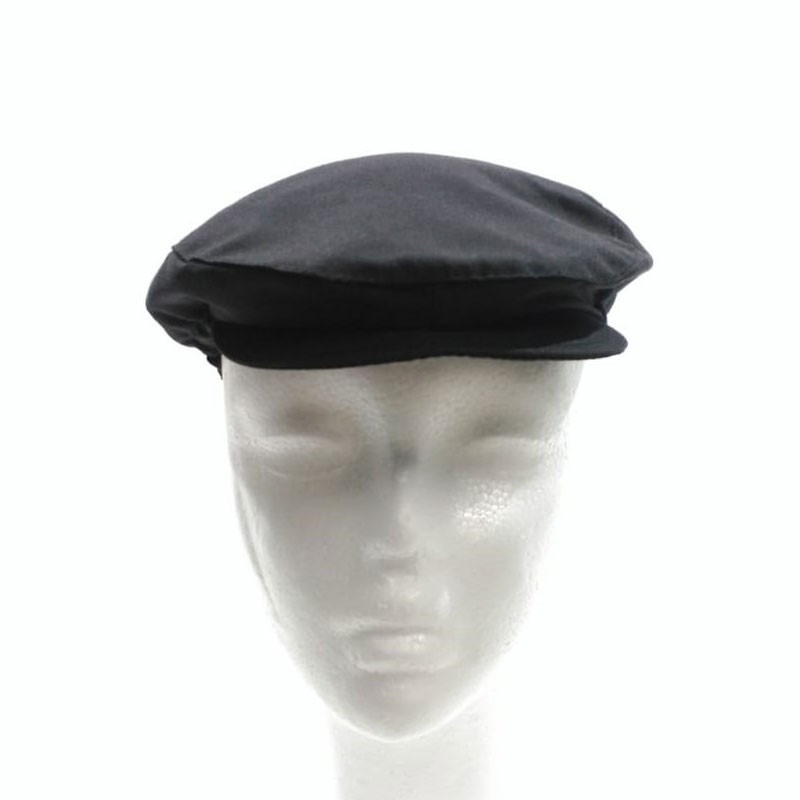 Comprar gorra regional para traje de viejo