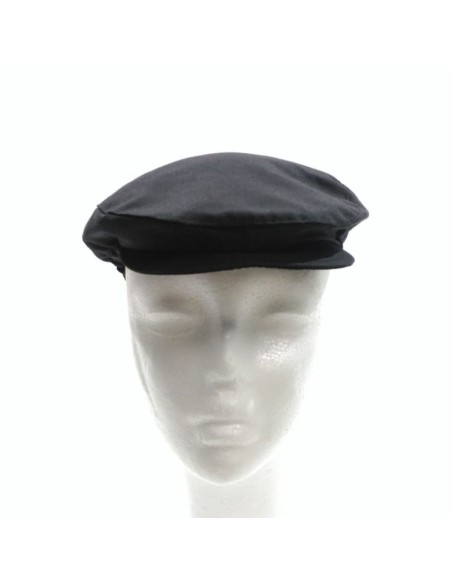Comprar gorra regional para traje de viejo