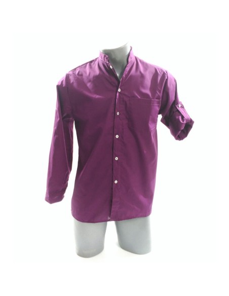 Comprar Camisola de fiesta para peñas