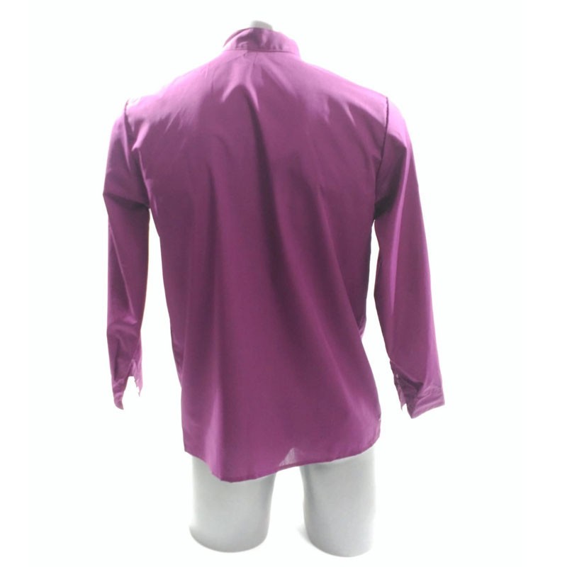 Comprar Camisola de fiesta para peñas