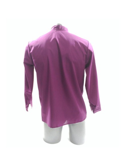 Comprar Camisola de fiesta para peñas