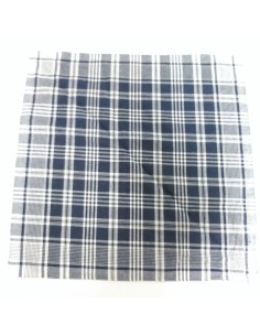 Comprar Pañuelo fallero 2