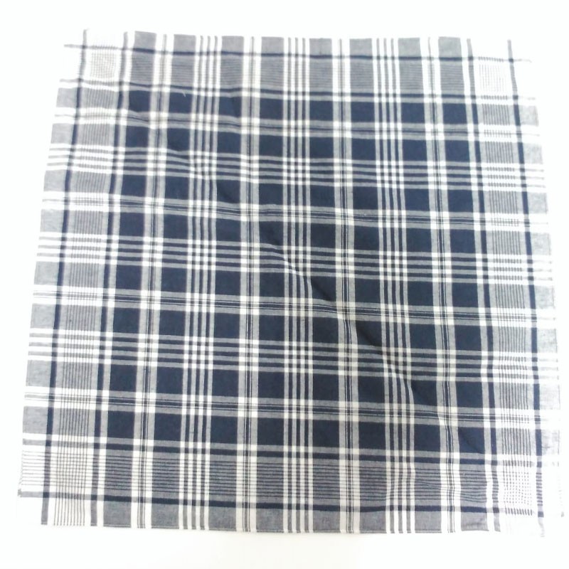 Comprar Pañuelo fallero