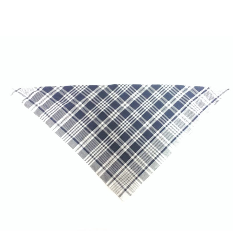 Comprar Pañuelo fallero