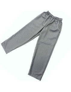 Comprar Pantal n mil rayas adulto