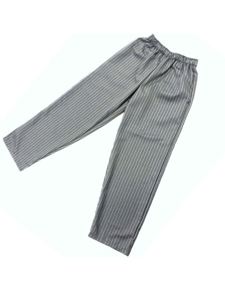 Comprar Pantalón mil rayas adulto