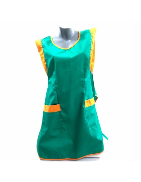 Comprar Delantal Casulla con Hombreras Comprar Delantal Casulla con Hombreras