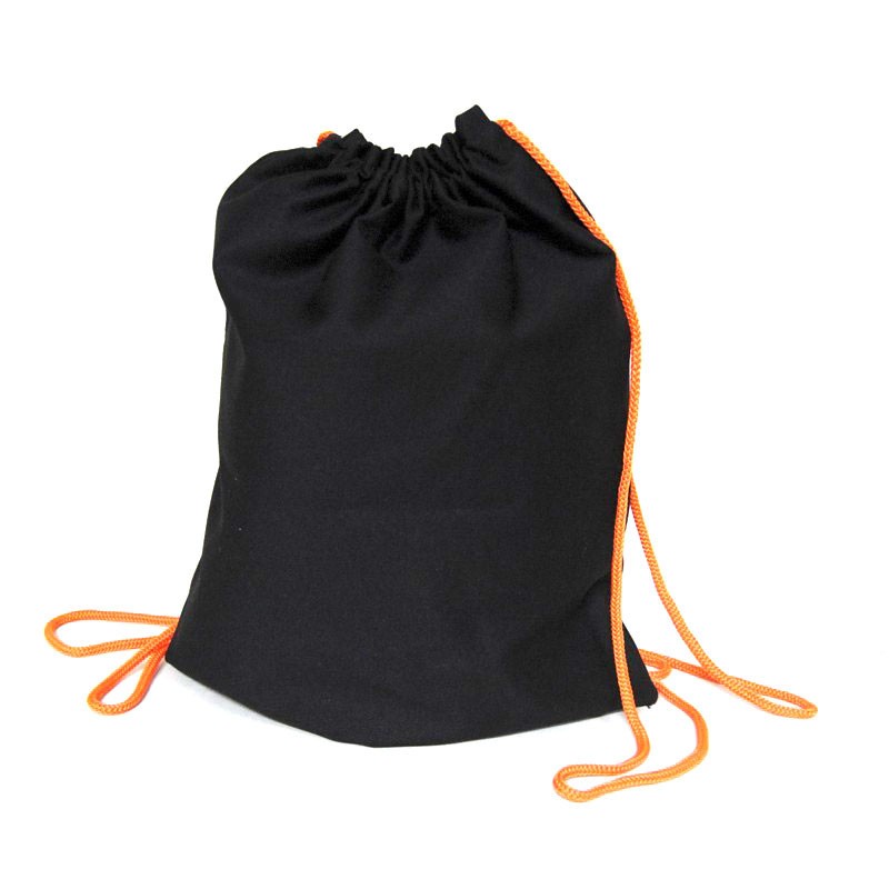 Comprar Mochila de tela para fiestas y eventos