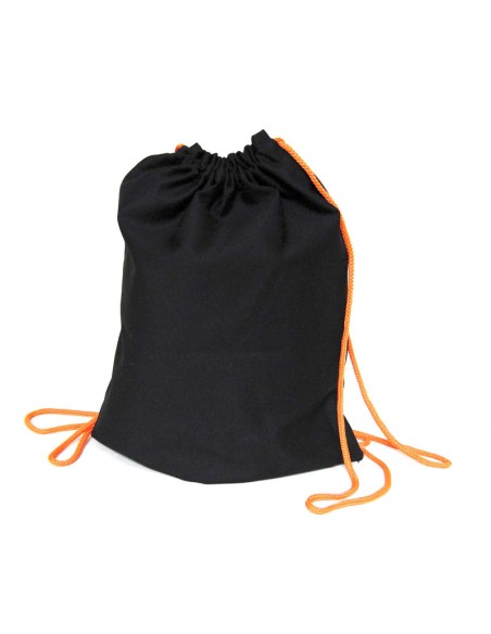 Comprar Mochila de tela para fiestas y eventos Comprar Mochila de tela para fiestas y eventos