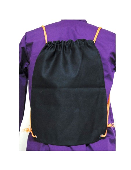 Comprar Mochila de tela para fiestas y eventos Comprar Mochila de tela para fiestas y eventos